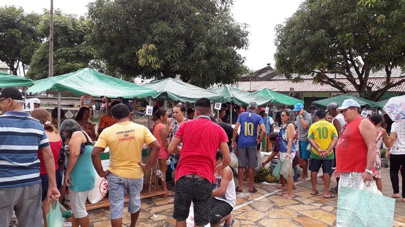 Feira Agroecologia e Ecosol.jpg